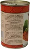 Exotic Food Sos Curry czerwony 410g Podgląd zdjęcia produktu 4