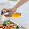 1 pièce – Vaporisateur d'huile et de vinaigre 100 ml, Voir les images du produit 13