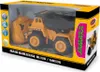 Dumper MK136 1:36 2.4GHz Náhled obrázku produktu 2