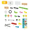 Builder Soundmodul-Konstruktionsset, 67tlg. BRIO 63459200 Produktbild-Vorschau 9