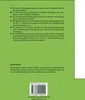 Die Grüne. Übungsgrammatik für B1/B2 Produktbild-Vorschau 2