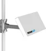 Megasat D1, 10,7 - 12,75 GHz, 1100 - 2150 MHz, 950 - 1950 Náhľad obrázku produktu 5