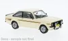 Ixo Models CLC538 Ford Escort MK2 1976 beige 1:43 Produktbild-Vorschau 13