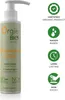 ORGIE Bio Chamomile Gel intime 100ml Voir les images du produit 2