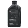 Original Audi 0W20 Motoröl 1 Liter LongLife IV LL Öl 508 Produktbild-Vorschau 1