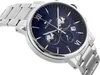 Orologio Tommy Hilfiger ty557480 Anteprima dell’immagine prodotto 3