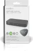 Nedis Digital Audio Converter / 2 voies / Connexions - Voir les images du produit 13