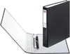 Herlitz 05365135, Schwarz Produktbild-Vorschau 4