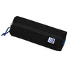 Oxford 400169973 Astuccio per matite in Oxford, poliestere, Anteprima dell’immagine prodotto 2