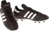 Adidas Copa Mundial, Fußball, Männlich, Schwarz, Weiß, Produktbild-Vorschau 50