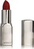 Artdeco High Performance langanhaltender Lippenstift 418 Produktbild-Vorschau 2