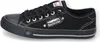 Dockers by Gerli Sneaker Damen Sneaker schwarz EU39 Produktbild-Vorschau 15