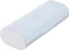 AENO Ustna sprcha 5 V 4 W 2200 mAh 200 ML Produktbild-Vorschau 6