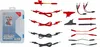 BGS technic Measuring Cable and Probe Accessory Assortment, Produktbild-Vorschau 4