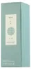 Annayake Kogaï For Him EDT 100 ml M Náhled obrázku produktu 6