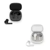 Belkin SOUNDFORM Flow, Bezprzewodowy, Połączenia/muzyka, Podgląd zdjęcia produktu 13