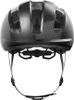 Casque Urbain Abus 97881 - PURL-Y TITAN M Voir les images du produit 8