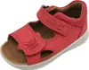 Superfit Mädchen Lauflernsandale rosa/pink Größe EUR 26 Produktbild-Vorschau 42