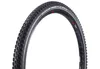 Schwalbe Marathon Plus Mbt, 27.5", Stadt / Trekking, Produktbild-Vorschau 10