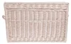 Wasmand/opbergkist voor wasgoed, 70x42 cm, hoogte 47 cm Productafbeelding-voorbeeld 5