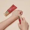 MISSHA M Perfect Cover BB Creme SPF42 / PA +++ 50 ml / 1,70 Produktbild-Vorschau 2