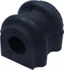FEBI BILSTEIN 174093 Lagerung Stabilisator Stabigummi Produktbild-Vorschau 3