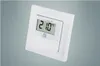 Homematic IP HmIP-STHD, LR03/Micro/AAA, Alkali, 1,5 V, 55 Produktbild-Vorschau 11