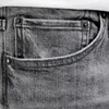 Jack & Jones 12269612_3601_1160322_XXL, Uni, Erwachsener, Produktbild-Vorschau 8