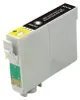 Epson Tintenpatrone schwarz DURABrite T 071           T Produktbild-Vorschau 15