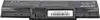 Akku AS07A31 AS07A41 AS07A51 für Acer 4310, 4710 Produktbild-Vorschau 3
