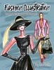 Fashion Illustration Techniques for Beginners Produktbild-Vorschau 1