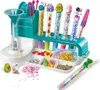 Atelier de fabrication de stylos Clementoni Idea Voir les images du produit 16