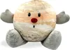 Celestial Buddies Plüschplanet – Jupiter Produktbild-Vorschau 1