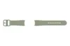 Samsung Sport Band (20 mm, M/L), Vert olive Voir les images du produit 2