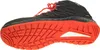 Sicherheitsschnürstiefel MADDOX black-red Mid ESD S3, Gr. Produktbild-Vorschau 15