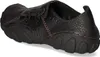 Clarks Straßenslipper in schwarz, Gr. 9.5 Produktbild-Vorschau 3