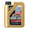 LIQUI MOLY Leichtlauf Motorenöl 10W-40 1 l Produktbild-Vorschau 8