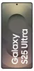 Galaxy S25 Uiltra - Titanium Whitesilver - 1 TB Produktbild-Vorschau 11
