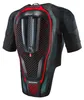Gilet airbag Alpinestars Tech-Air 7X, noir, M Voir les images du produit 3