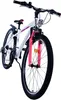 Volare XC Race Kinderfahrrad - 26 Zoll - 21 Gänge - Weiß Produktbild-Vorschau 6