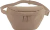 BagBase Simplicity Waistpack Produktbild-Vorschau 4