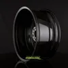 cerchi in alluminio KESKIN KT21 5x112 ET45 da 19 pollici Anteprima dell’immagine prodotto 21
