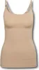 Triumph Damen Spaghettitop Trendy Sensation - SMOOTH BEIGE Produktbild-Vorschau 22