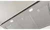 Bosch DWB97DN30, 699 m³/h, Abluft/Umluft, A, A, B, 56 dB Produktbild-Vorschau 5