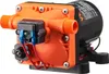 pompa a membrana a 12 V 3GPM 11,36 L/min Pressostato per Anteprima dell’immagine prodotto 9
