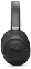 JBL Tune 780NC, Przewodowy i Bezprzewodowy, Podgląd zdjęcia produktu 14