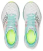 Saucony KINVARA 16 Lady | S11020-130, Größe:US 9 - EU 40.5 Produktbild-Vorschau 4