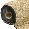 A roll of material with small stones embedded in it, likely for landscaping or roofing. Produktbild-Vorschau