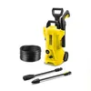 Kärcher K2 Premium Power Control - Idropulitrice - Anteprima dell’immagine prodotto 10