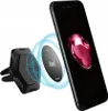 SPIGEN Spigen Kuel QS11 Pasivní držák Mobilní Náhled obrázku produktu 8